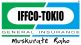 IFFCO- Tokio Achieves Landmark Milestone, Crosses ₹ 10,000 Crore Gross Written Premium For FY 22-23
